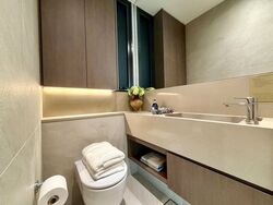 Jalan Merah Saga (D10), Condominium #622427041
